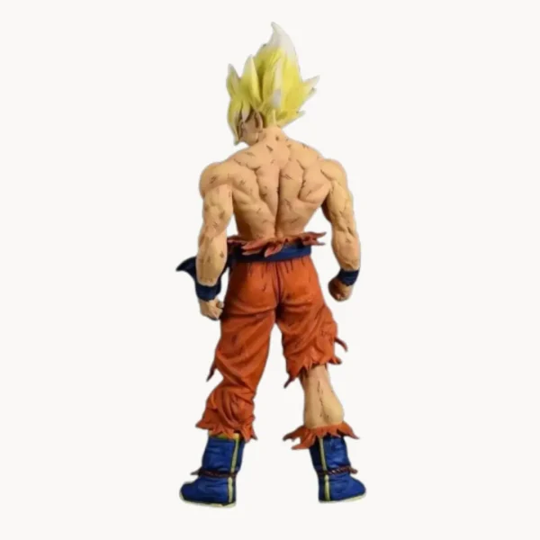 action figure toys