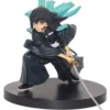 Muichiro Tokito Action Figure