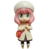 Anya Forger Action Figure