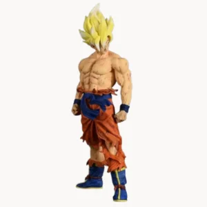 action figure toys