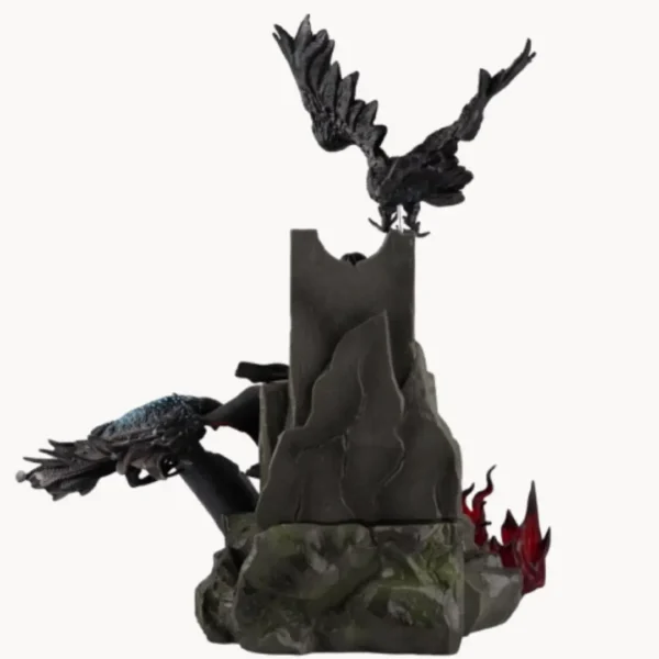 itachi action figure