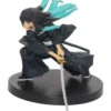Muichiro Tokito Action Figure