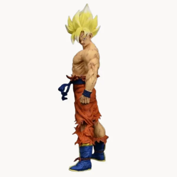 action figure toys