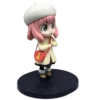 Anya Forger Action Figure