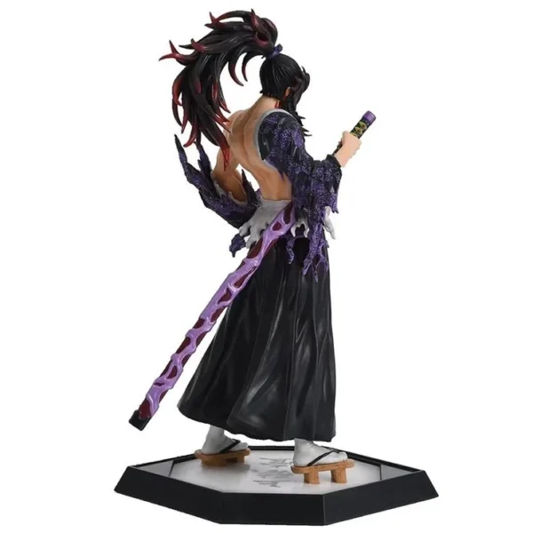kokushibo figure
