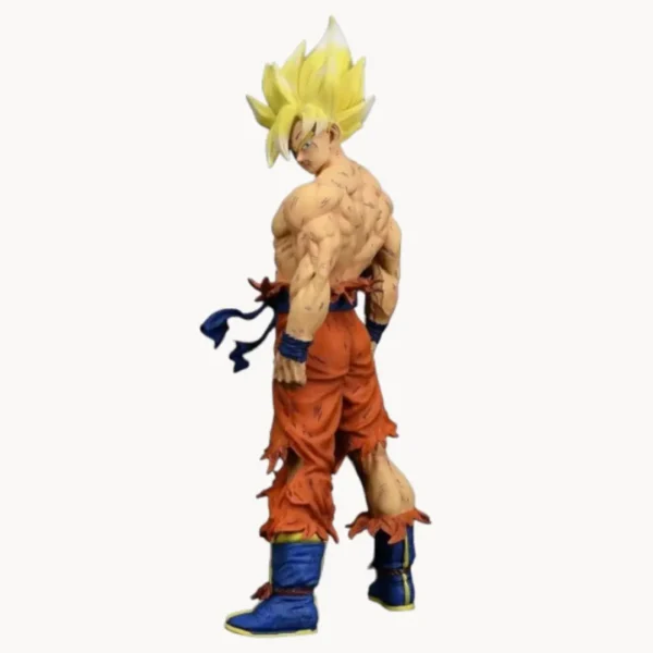 action figure toys