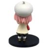 Anya Forger Action Figure