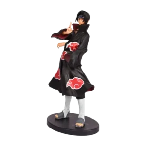 itachi figure