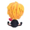 One Piece Sanji Figure