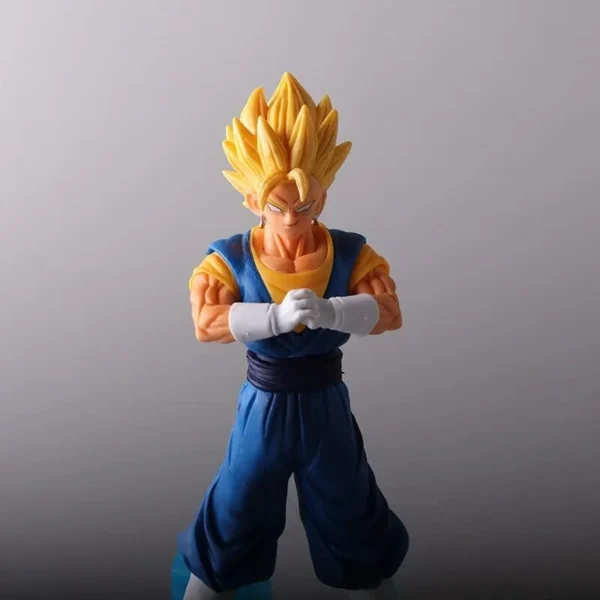 Action Figure