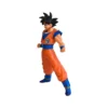 goku action figure
