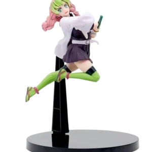 mitsuri kanroji figure