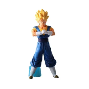 Vegito