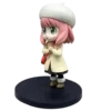 Anya Forger Action Figure