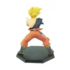 son goku