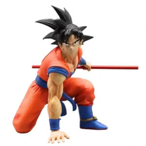 Action Figure