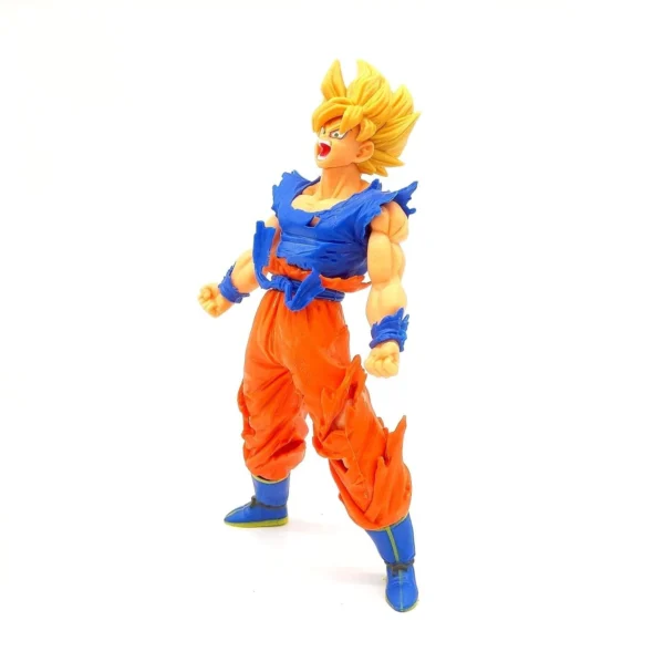 Action Figure