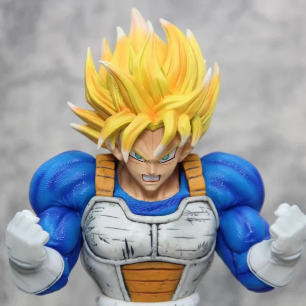vegeta