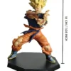 Action Figure