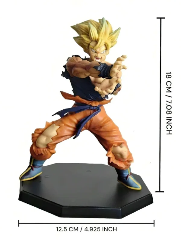 Action Figure
