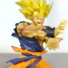 son goku