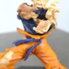 son goku