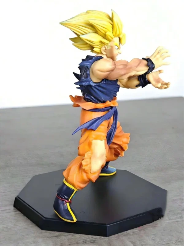 Action Figure