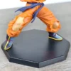 Action Figure