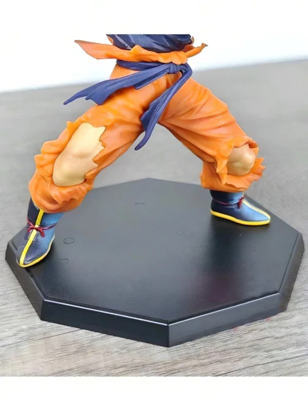 Action Figure