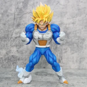 Action Figure