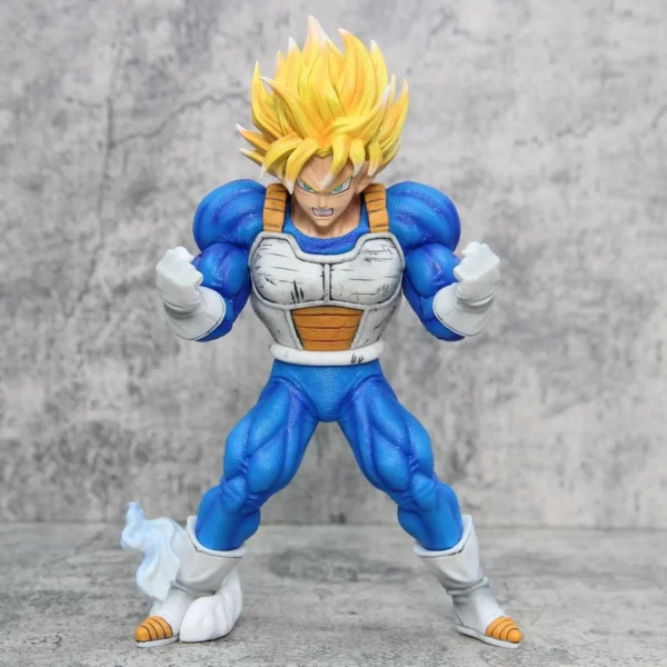 Action Figure