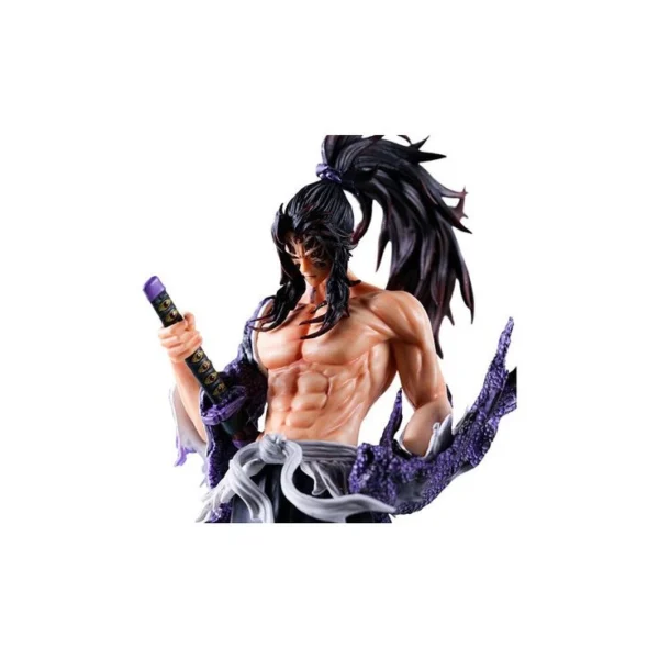 kokushibo figure