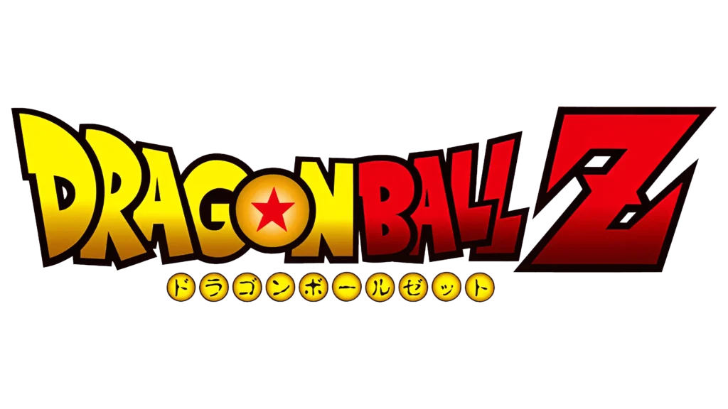 Dragonball z