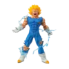 Demonize Vegeta IV Action Figure