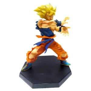 Action Figure
