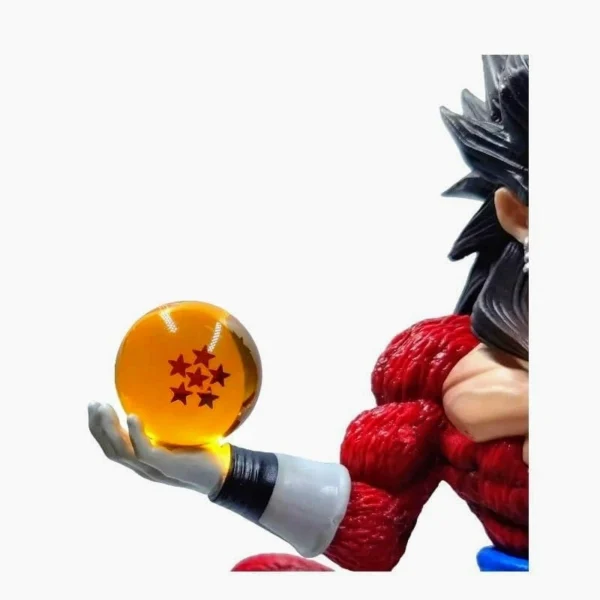 Action Figure