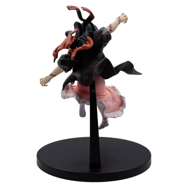 nezuko kamado figure