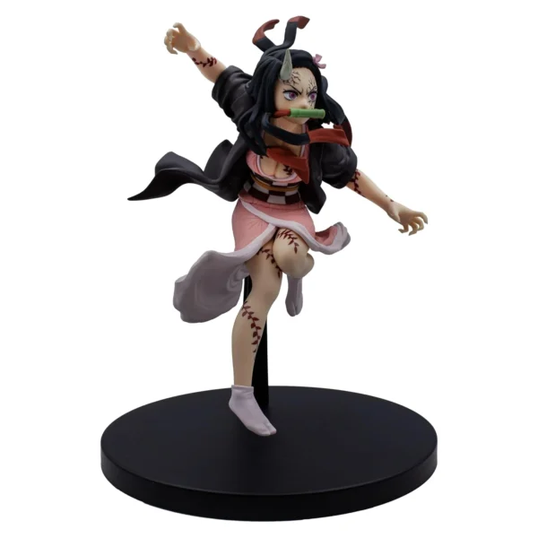 nezuko kamado figure