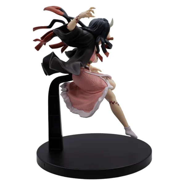 nezuko kamado figure