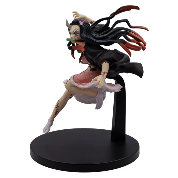 nezuko kamado figure