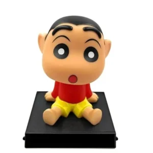 Shin Chan Bobble Head
