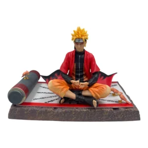 Naruto Collectible
