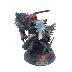sasori action figure