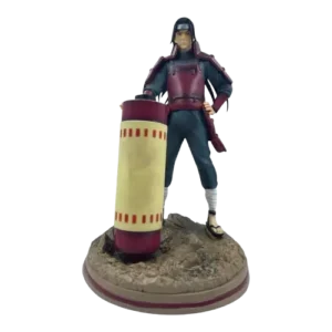 hashirama senju action figure