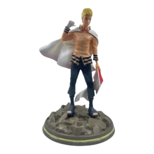 naruto hokage