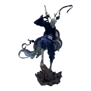 obito uchiha action figure