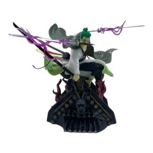 Zoro One Piece