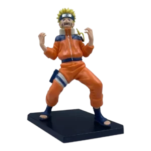 naruto anime