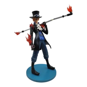 One Piece Sabo