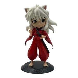 Inuyasha Anime